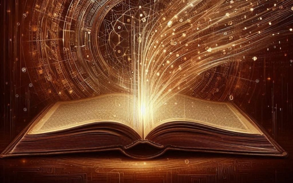 AI usage in linguistucs